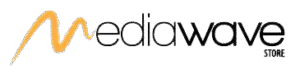 Mediawavestore