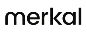 Merkal