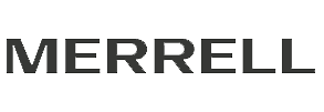 Merrell