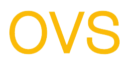 OVS