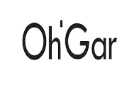 Ohgar