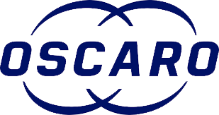 Oscaro