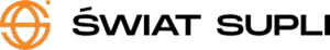 Swiat Supli