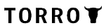 Torro
