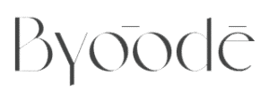 Byoode