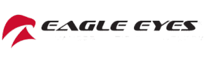 Eagle Eyes