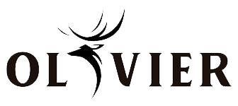 Olivier