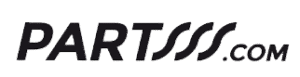 Partsss