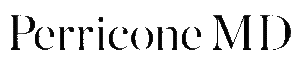 Perricone