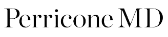 Perricone