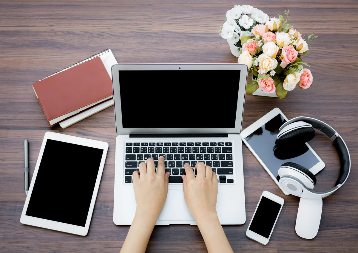 Cómo ahorrar dinero en dispositivos electrónicos