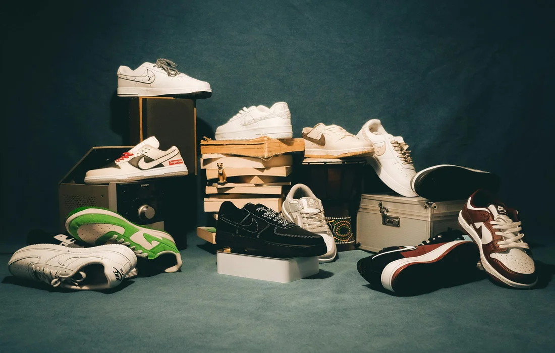 Las 12 mejores zapatillas para correr en España (2026)