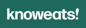 Knoweats