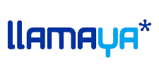 Llamaya