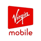 Virgin Mobile
