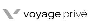 Voyage Privé