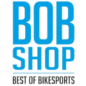 BobShop
