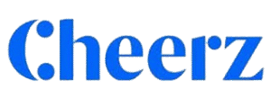 Cheerz