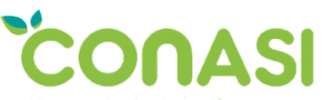 Conasi
