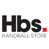 Handball Store