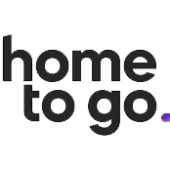 HomeToGo