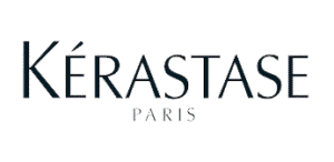 Kérastase