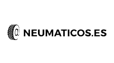 Neumaticos.es