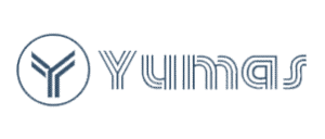 Yumas