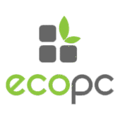 ECOPC