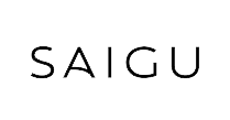 Saigu Cosmetics