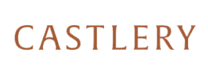 Castlery