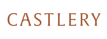 Castlery