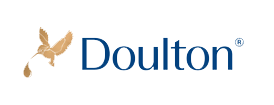 Doulton