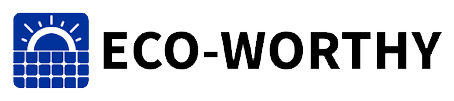 EcoWorthy