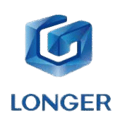 LONGER 3D