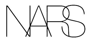 NARS Cosmetics