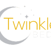 Twinkle Beds