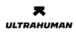 Ultrahuman