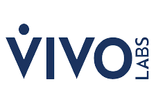 VIVOLABS