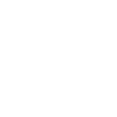 Yaasa