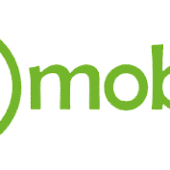 1pMobile