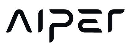 Aiper