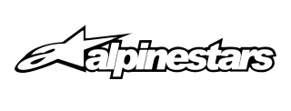 Alpinestars DE