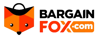 BargainFox