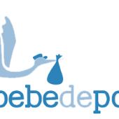Bebedeparis