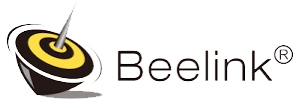 Beelink