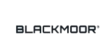 Blackmoor Home