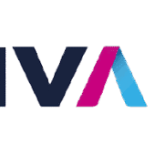 Drivalia