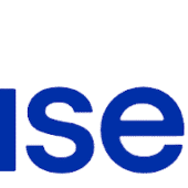 EaseUS