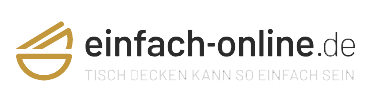 Einfach Online